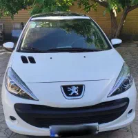 207i مدل 1401