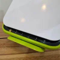 مودم وای‌فای موبینت mobinnet|مودم و تجهیزات شبکه|تهران, کوهک|دیوار