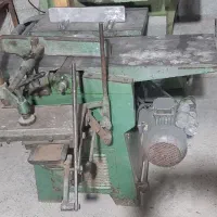 سه کارنجاری