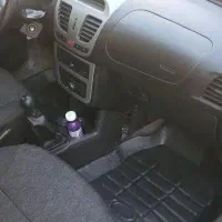 کوییک gxr|خودرو سواری و وانت|قم, کلهری|دیوار