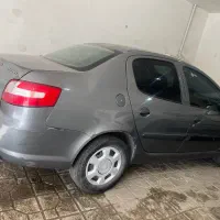 رانا مدل ۹۲