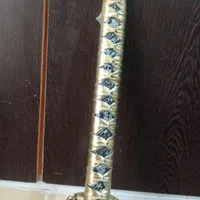 کاتانا پوست ماری|تجهیزات ورزشی|فسا, |دیوار