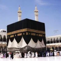 فروش حج تمتع