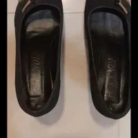 کیف و کفش|کیف، کفش، کمربند|مشهد, دانشجو|دیوار