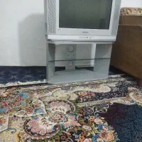 تلویزیون سامسونگ