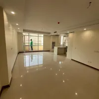 ۳خواب نوساز ویو ابدی چیتگر تراس بزرگ پنجره قدی