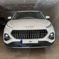 کی ام سی k7