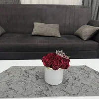 انواع گل مصنوعی 17000هزار تومن|گل مصنوعی|ابهر, |دیوار