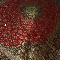 ۱۲ متری ماشینی|فرش|تهران, دهقان|دیوار