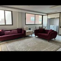 اسکان سوییت همکف سوئیت فول اتاق نوساز پارکینگ دارد|اسکان اضطراری|زاهدان, |دیوار