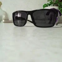عینک POLARIZED|زیورآلات و اکسسوری|بیرجند, |دیوار