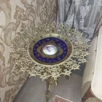 دکوری|مجسمه، تندیس، ماکت|کرج, برغان|دیوار