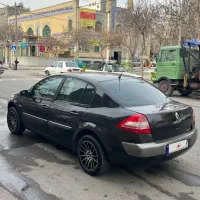 مگانe2 مدل۸۹