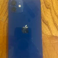 آیفون ۱۲|موبایل|تهران, صاحبقرانیه|دیوار