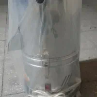 سبزی خرد کن ۳کیلویی|خردکن، آسیاب، غذاساز|تهران, وحیدیه|دیوار