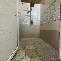 رهن اجاره ویلایی ویژه اداری،مطب،سالن در قائمیه|اجارهٔ دفتر کار، اتاق اداری، مطب|اسلام‌شهر, شهرک قائمیه|دیوار