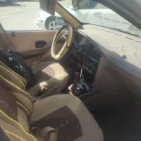 ماشین ۴۰۵|خودرو کلاسیک|ملایر, |دیوار