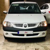 تندر ال90مدل ۹۷