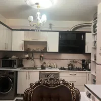 اجاره آپارتمان ۶۵متری _ آسانسور _شیک