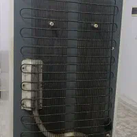 یخچال دودر|یخچال و فریزر|کرمانشاه, |دیوار