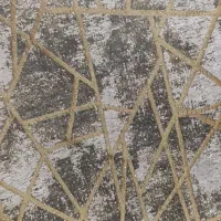 والان دوطرفه