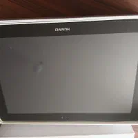 تبلت HUAWEI|تبلت|شیراز, شهرک استقلال|دیوار