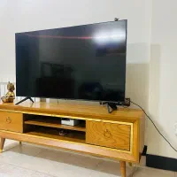 کنسول و میز تلوزیون