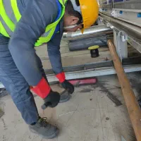 کارگر ساده روزمزد