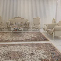 دو-طبقه-باهم-کوشش-بازسازی-شده-دو-سند-مجزا