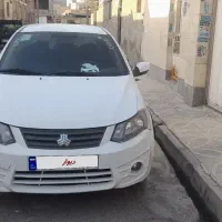 ساینا۹۷|خودرو سواری و وانت|فشاپویه, |دیوار