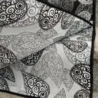 زیر سفره|روفرشی|اصفهان, تخت فولاد|دیوار