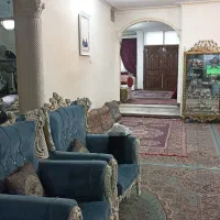 فروش-خانه-ویلایی270متر-در-کیانمهر