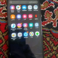 a20|موبایل|بروجرد, |دیوار