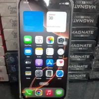 16 پرومکس فول کپی