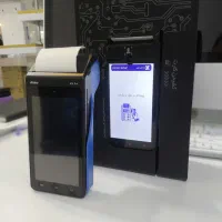 دستگاه،کشلس Asino A75،کش لس،خودپرداز