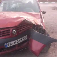 صافکاری ماشین.نقاشی ماشین. واکس و پولیش. pdr.