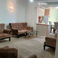 آپارتمان ۶۵متری محراب