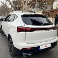 KMC x5|خودرو سواری و وانت|مشهد, رستگار|دیوار