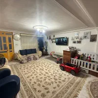 سوئیت ۸۰متری با پارکینگ اختصاصی