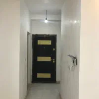 فروش 100 منری ، سند دار ، صفر ، توشیبا ، باهنر|فروش آپارتمان|رشت, باهنر|دیوار