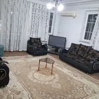 ویلای دو خوابه امیر ارسلان لاهیجان(لیالستان)