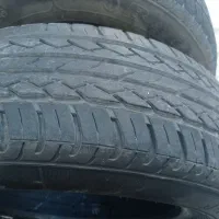 لاستیک پژو رینگ 15|قطعات یدکی و لوازم جانبی|شیراز, پودنک|دیوار