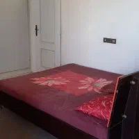 واحداجاره-ای