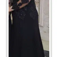 لباس مجلسی کار دست نو|لباس|تهران, امیریه|دیوار