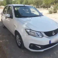 ساینا s دنده ایی مدل ۱۴۰۲