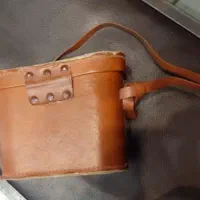 دوربین NIPOLE|کوهنوردی و کمپینگ|نسیم‌شهر, |دیوار