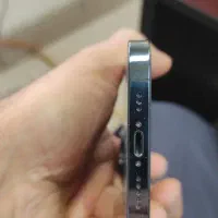 آیفون 12 پرو - iphone 12 pro