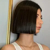 مدل رایگان کوتاهی و شنیون|خدمات آرایشگری و زیبایی|شیراز, حافظیه|دیوار