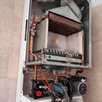 سرویس و تعمیر پکیج و آبگرمکن شهر قدس شبانه روزی|خدمات پیشه و مهارت|قدس, شهر‌قدس|دیوار