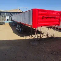 سبد لبه  1240|قطعات یدکی و لوازم جانبی|صائین قلعه, |دیوار